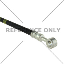 Load image into Gallery viewer, Centric Brake Hose - Centric Parts 150.47344