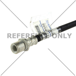 Centric Brake Hose - Centric Parts 150.47344