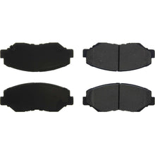 Load image into Gallery viewer, Centric Premium Ceramic Brake Pads with Shims and Hardware - Centric Parts 301.09142