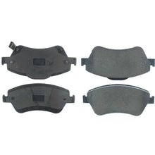 Load image into Gallery viewer, Centric Premium Ceramic Brake Pads with Shims and Hardware - Centric Parts 301.15710