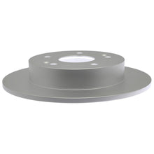 Load image into Gallery viewer, Centric GCX Rotor with Full Coating (260 mm) - Centric Parts 320.40040F