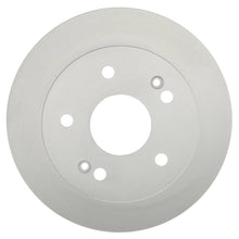 Load image into Gallery viewer, Centric GCX Rotor with Full Coating (260 mm) - Centric Parts 320.40040F