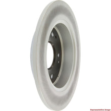 Load image into Gallery viewer, Centric GCX Rotor with Full Coating (260 mm) - Centric Parts 320.40040F
