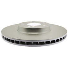 Load image into Gallery viewer, Centric GCX Rotor with Full Coating (300 mm) - Centric Parts 320.40057F