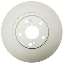 Load image into Gallery viewer, Centric GCX Rotor with Full Coating (300 mm) - Centric Parts 320.40057F