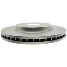 Load image into Gallery viewer, Centric GCX Rotor with Full Coating (296 mm) - Centric Parts 320.40073F