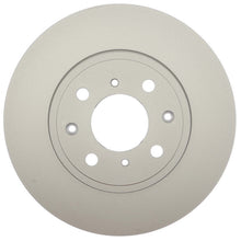 Load image into Gallery viewer, Centric GCX Rotor with Full Coating (262 mm) - Centric Parts 320.40085F