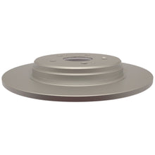 Load image into Gallery viewer, Centric GCX Rotor with Full Coating (310 mm) - Centric Parts 320.40087F