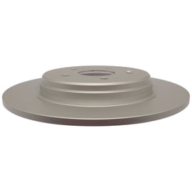 Centric GCX Rotor with Full Coating (310 mm) - Centric Parts 320.40087F