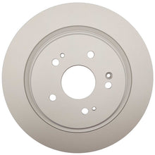 Load image into Gallery viewer, Centric GCX Rotor with Full Coating (310 mm) - Centric Parts 320.40087F