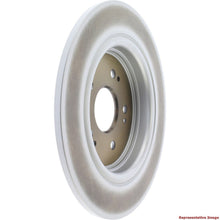 Load image into Gallery viewer, Centric GCX Rotor with Full Coating (310 mm) - Centric Parts 320.40087F