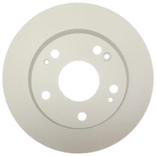 Load image into Gallery viewer, Centric GCX Rotor with Full Coating (260 mm) - Centric Parts 320.40089F