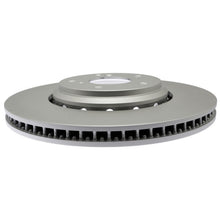 Load image into Gallery viewer, Centric GCX Rotor with Full Coating (312 mm) - Centric Parts 320.40094F