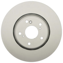 Load image into Gallery viewer, Centric GCX Rotor with Full Coating (312 mm) - Centric Parts 320.40094F