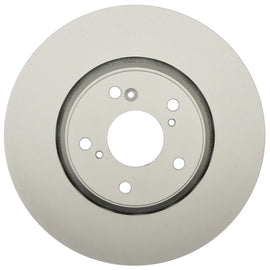 Centric GCX Rotor with Full Coating (312 mm) - Centric Parts 320.40094F