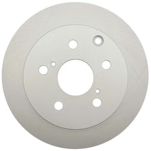Load image into Gallery viewer, Centric GCX Rotor with Full Coating (281 mm) - Centric Parts 320.44145F