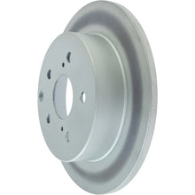 Load image into Gallery viewer, REPLACED BY 320.44145F. Centric GCX Rotor with Partial Coating - Centric Parts 320.44145