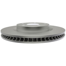 Load image into Gallery viewer, Centric GCX Rotor with Full Coating (296 mm) - Centric Parts 320.44146F