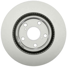 Load image into Gallery viewer, Brake Rotor, Front - Centric Parts 320.44146F