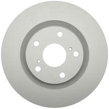 Load image into Gallery viewer, Brake Rotor, Front - Centric Parts 320.44146F