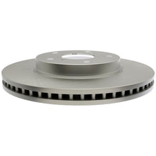 Load image into Gallery viewer, Centric GCX Rotor with Full Coating (275 mm) - Centric Parts 320.44147F