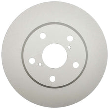Load image into Gallery viewer, Centric GCX Rotor with Full Coating (275 mm) - Centric Parts 320.44147F