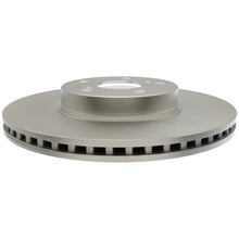 Load image into Gallery viewer, Centric GCX Rotor with Full Coating (275 mm) - Centric Parts 320.44160F