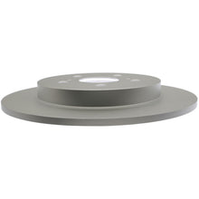 Load image into Gallery viewer, Centric GCX Rotor with Full Coating (259 mm) - Centric Parts 320.44165F