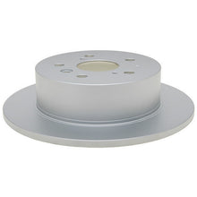 Load image into Gallery viewer, Centric GCX Rotor with Full Coating (281 mm) - Centric Parts 320.44188F