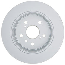 Load image into Gallery viewer, Brake Rotor, Rear - Centric Parts 320.44188F