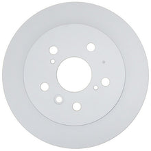 Load image into Gallery viewer, Brake Rotor, Rear - Centric Parts 320.44188F