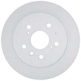 Brake Rotor, Rear - Centric Parts 320.44188F