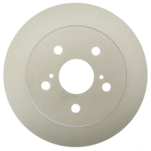 Load image into Gallery viewer, Centric GCX Rotor with Full Coating (281 mm) - Centric Parts 320.44195F