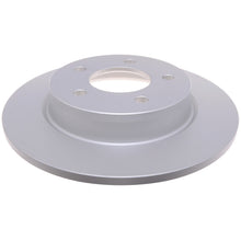 Load image into Gallery viewer, Centric GCX Rotor with Full Coating (280 mm) - Centric Parts 320.45067F
