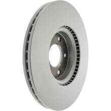 Load image into Gallery viewer, Centric GCX Rotor with Full Coating and High Carbon Content (320 mm) - Centric Parts 320.45078H
