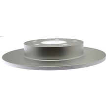 Load image into Gallery viewer, Centric GCX Rotor with Full Coating (265 mm) - Centric Parts 320.45081F