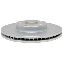 Load image into Gallery viewer, Centric GCX Rotor with Full Coating (297 mm) - Centric Parts 320.45084F