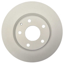 Load image into Gallery viewer, Centric GCX Rotor with Full Coating (295 mm) - Centric Parts 320.45086F