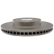 Load image into Gallery viewer, Centric GCX Rotor with Full Coating (280 mm) - Centric Parts 320.45088F