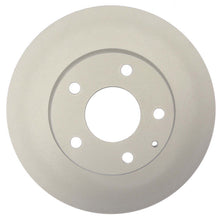 Load image into Gallery viewer, Centric GCX Rotor with Full Coating (280 mm) - Centric Parts 320.45088F