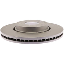 Load image into Gallery viewer, Centric GCX Rotor with Full Coating (297 mm) - Centric Parts 320.45094F