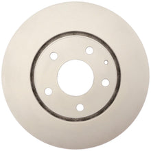 Load image into Gallery viewer, Centric GCX Rotor with Full Coating (297 mm) - Centric Parts 320.45094F