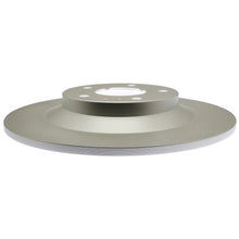 Load image into Gallery viewer, Centric GCX Rotor with Full Coating (303 mm) - Centric Parts 320.45100F