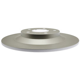 Centric GCX Rotor with Full Coating (303 mm) - Centric Parts 320.45100F