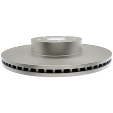 Load image into Gallery viewer, Centric GCX Rotor with Full Coating (294 mm) - Centric Parts 320.47021F