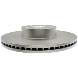 Centric GCX Rotor with Full Coating (294 mm) - Centric Parts 320.47021F