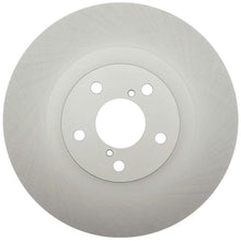 Load image into Gallery viewer, Centric GCX Rotor with Full Coating (294 mm) - Centric Parts 320.47021F