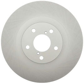 Centric GCX Rotor with Full Coating (294 mm) - Centric Parts 320.47021F