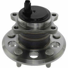 Load image into Gallery viewer, Wheel Bearing and Hub Assembly, Rear Right - Centric Parts 407.44035E