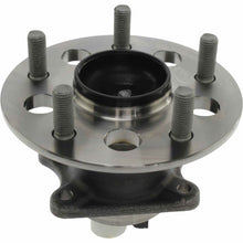 Load image into Gallery viewer, Wheel Bearing and Hub Assembly, Rear Right - Centric Parts 407.44035